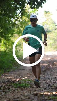 BIB:  <button type="button" onclick="openModal(27624432)" class="btn btn-primary btn-sm float-right" data-toggle="modal" data-target=".modal-high-quality">
                <i class="fa fa-download"></i> Download
                </button>